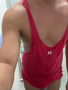 sexyroylam online show from January 2025 08:43:01 AM