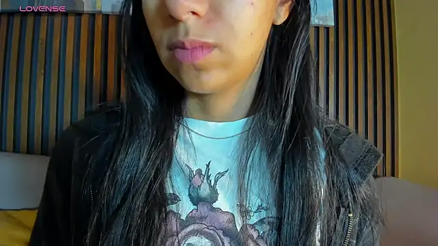 Tamaraakins online show from March 2025 12:13:01 PM