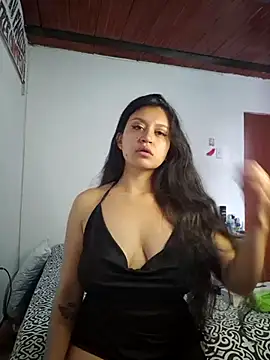 lombarlana-89 online show from October 2025 01:50:02 PM