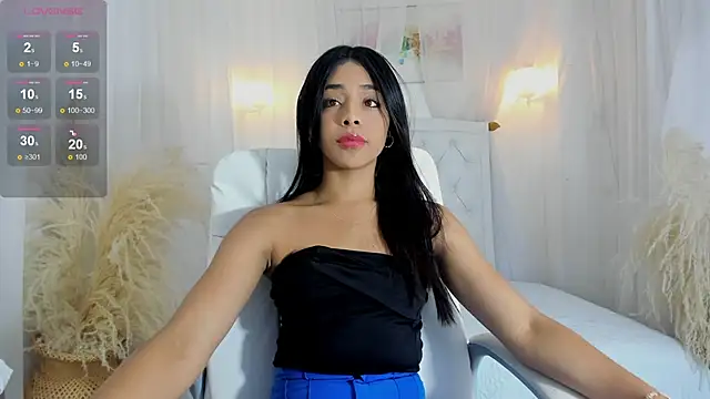 aaryy  online show from January 2025 06:23:01 PM