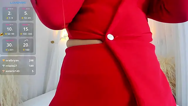 aaryy  online show from March 2025 03:07:02 PM