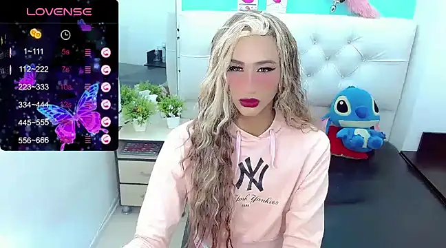 Snapshot of kinverly_sexyx chatting on January 2025 03:44:01 PM kinverly sexyx online show from January 2025 03:44:01 PM