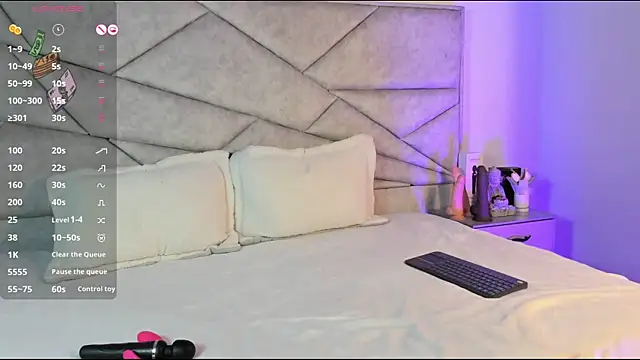 Snapshot of 1m_megan chatting on February 2025 04:24:02 AM 1m megan online show from February 2025 04:24:02 AM