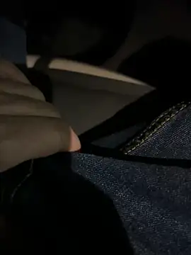 Snapshot of nikikkio chatting on December 2024 09:11:01 PM nikikkio online show from December 2024 09:11:01 PM