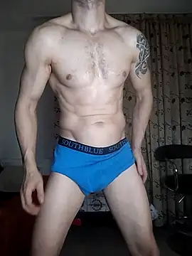 Snapshot of colin_hopex chatting on November 2025 09:58:01 PM colin hopex online show from November 2025 09:58:01 PM