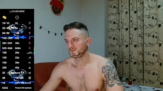 Snapshot of colin_hopex chatting on November 2025 08:52:01 PM colin hopex online show from November 2025 08:52:01 PM