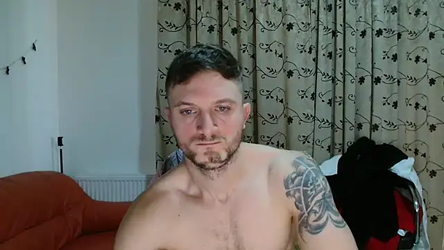 Snapshot of colin_hopex chatting on November 2025 09:14:02 AM colin hopex online show from November 2025 09:14:02 AM