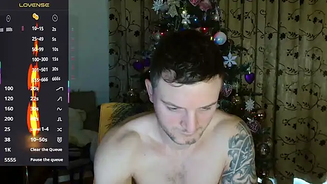 Snapshot of colin_hopex chatting on November 2025 09:34:02 AM colin hopex online show from November 2025 09:34:02 AM