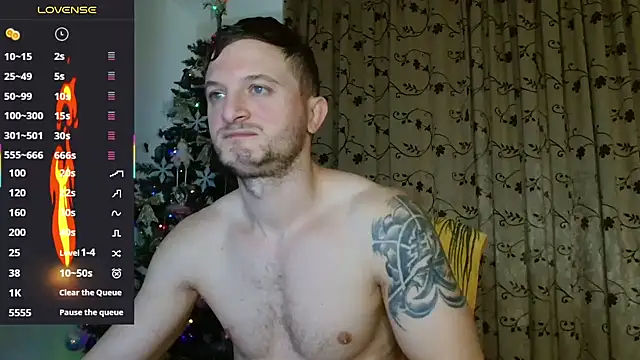 Snapshot of colin_hopex chatting on December 2025 09:07:01 AM colin hopex online show from December 2025 09:07:01 AM