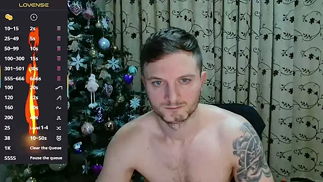 Snapshot of colin_hopex chatting on December 2025 11:35:01 PM colin hopex online show from December 2025 11:35:01 PM