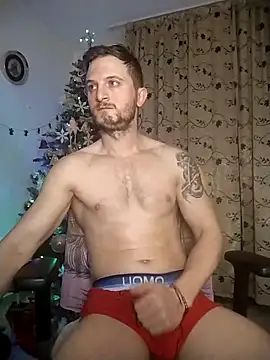 Snapshot of colin_hopex chatting on December 2025 09:52:02 PM colin hopex online show from December 2025 09:52:02 PM