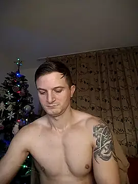 Snapshot of colin_hopex chatting on December 2025 11:00:01 PM colin hopex online show from December 2025 11:00:01 PM