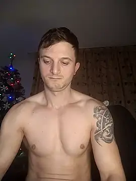 Snapshot of colin_hopex chatting on December 2025 02:51:02 AM colin hopex online show from December 2025 02:51:02 AM