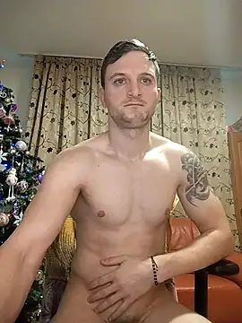 Snapshot of colin_hopex chatting on December 2025 05:37:01 AM colin hopex online show from December 2025 05:37:01 AM