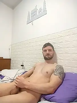 colin hopex online show from February 2026 03:23:02 AM