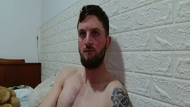 colin hopex online show from April 2026 09:34:02 PM