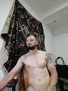 Snapshot of colin_hopex chatting on June 2026 06:51:02 PM colin hopex online show from June 2026 06:51:02 PM
