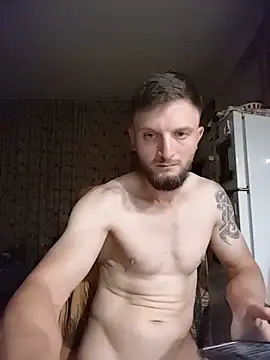 Snapshot of colin_hopex chatting on June 2026 12:30:01 AM colin hopex online show from June 2026 12:30:01 AM
