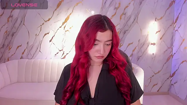 Snapshot of ViolettCastel chatting on February 2025 07:28:02 PM ViolettCastel online show from February 2025 07:28:02 PM