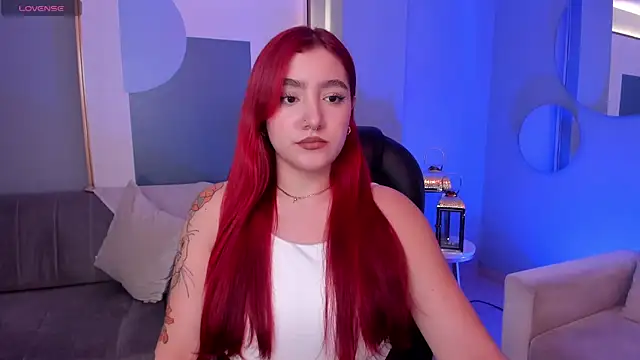 Snapshot of ViolettCastel chatting on March 2025 07:26:02 PM ViolettCastel online show from March 2025 07:26:02 PM