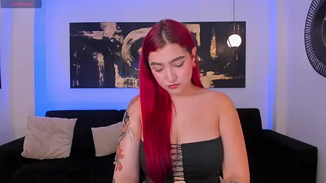 Snapshot of ViolettCastel chatting on March 2025 05:07:02 PM ViolettCastel online show from March 2025 05:07:02 PM