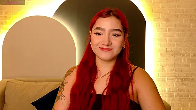 Snapshot of ViolettCastel chatting on November 2025 11:19:01 AM ViolettCastel online show from November 2025 11:19:01 AM