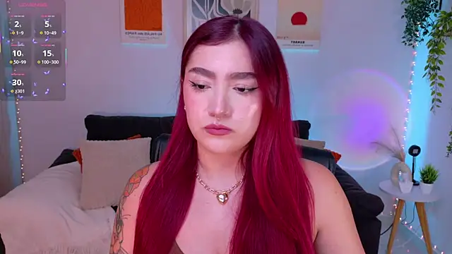 Snapshot of ViolettCastel chatting on July 2026 12:28:02 AM ViolettCastel online show from July 2026 12:28:02 AM