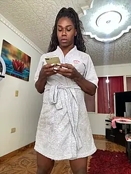 Snapshot of sweetsarabig22cm chatting on February 2025 05:29:01 PM sweetsarabig22cm online show from February 2025 05:29:01 PM