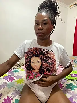 Snapshot of sweetsarabig22cm chatting on March 2025 05:25:01 PM sweetsarabig22cm online show from March 2025 05:25:01 PM