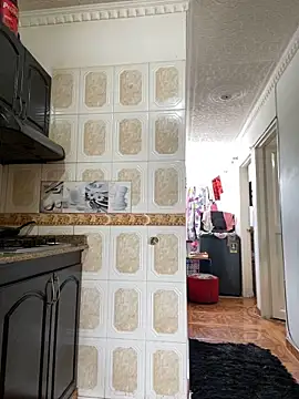 Snapshot of sweetsarabig22cm chatting on March 2025 04:34:02 PM sweetsarabig22cm online show from March 2025 04:34:02 PM