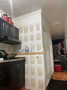 Snapshot of sweetsarabig22cm chatting on March 2025 01:16:01 AM sweetsarabig22cm online show from March 2025 01:16:01 AM