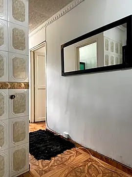 Snapshot of sweetsarabig22cm chatting on September 2025 06:30:02 PM sweetsarabig22cm online show from September 2025 06:30:02 PM