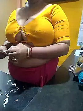 ANUBHABI online show from January 2025 12:59:02 PM