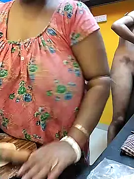 Snapshot of ANUBHABI chatting on February 2025 03:16:01 PM ANUBHABI online show from February 2025 03:16:01 PM