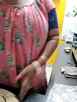 Snapshot of ANUBHABI chatting on March 2025 02:51:02 PM ANUBHABI online show from March 2025 02:51:02 PM