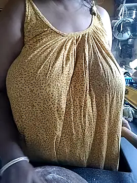 Snapshot of ANUBHABI chatting on October 2025 01:42:02 AM ANUBHABI online show from October 2025 01:42:02 AM