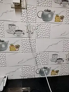 Snapshot of ANUBHABI chatting on November 2025 12:13:01 AM ANUBHABI online show from November 2025 12:13:01 AM