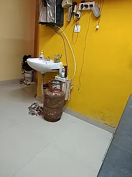 Snapshot of ANUBHABI chatting on November 2025 11:25:02 PM ANUBHABI online show from November 2025 11:25:02 PM