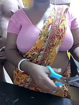 Snapshot of ANUBHABI chatting on November 2025 04:28:01 PM ANUBHABI online show from November 2025 04:28:01 PM