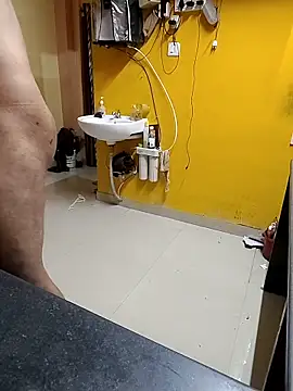 Snapshot of ANUBHABI chatting on November 2025 11:49:02 PM ANUBHABI online show from November 2025 11:49:02 PM