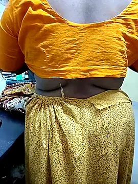 Snapshot of ANUBHABI chatting on November 2025 03:44:01 PM ANUBHABI online show from November 2025 03:44:01 PM