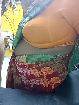 Snapshot of ANUBHABI chatting on November 2025 03:11:01 PM ANUBHABI online show from November 2025 03:11:01 PM