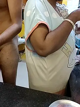 Snapshot of ANUBHABI chatting on November 2025 03:12:02 PM ANUBHABI online show from November 2025 03:12:02 PM