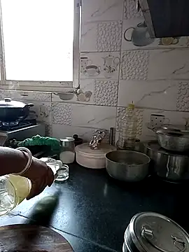 Snapshot of ANUBHABI chatting on December 2025 01:36:01 AM ANUBHABI online show from December 2025 01:36:01 AM