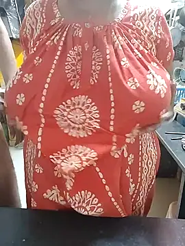 Snapshot of ANUBHABI chatting on December 2025 04:03:02 PM ANUBHABI online show from December 2025 04:03:02 PM