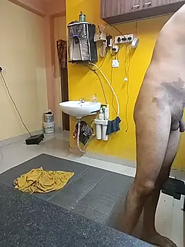 Snapshot of ANUBHABI chatting on December 2025 01:00:02 AM ANUBHABI online show from December 2025 01:00:02 AM