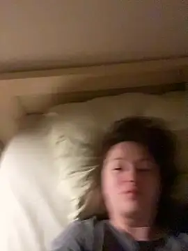 Leontina94 online show from February 2026 09:57:02 PM