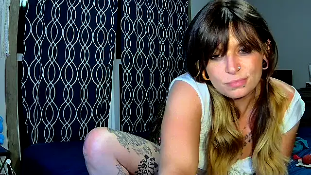 ZeelaXoXo online show from September 2025 04:13:02 AM