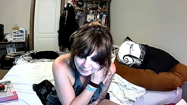 ZeelaXoXo online show from March 2026 07:15:01 AM