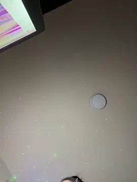 Kimmymadison- online show from November 2025 08:44:01 PM